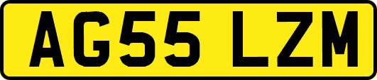 AG55LZM
