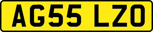 AG55LZO