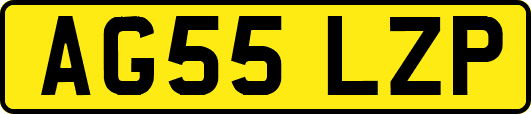 AG55LZP