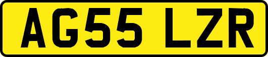 AG55LZR