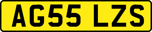 AG55LZS