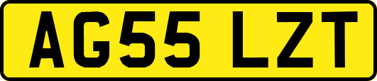 AG55LZT