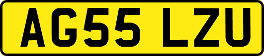 AG55LZU