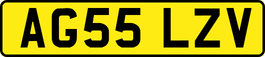 AG55LZV
