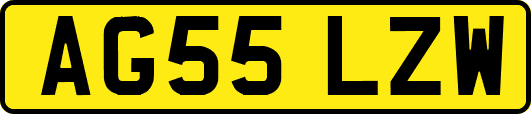 AG55LZW