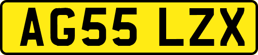 AG55LZX