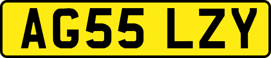 AG55LZY