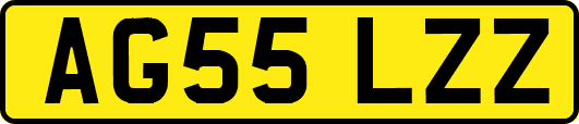 AG55LZZ