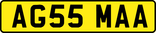 AG55MAA