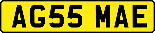 AG55MAE