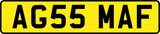 AG55MAF