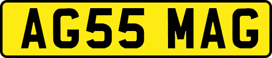 AG55MAG