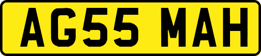 AG55MAH