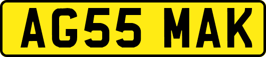 AG55MAK