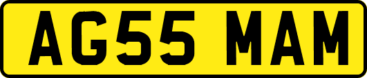 AG55MAM