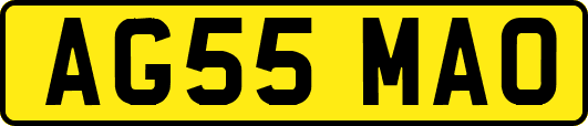 AG55MAO
