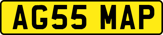 AG55MAP