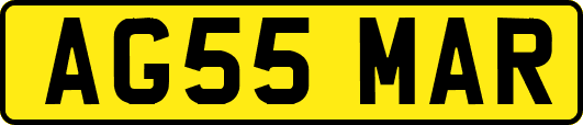 AG55MAR