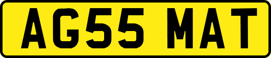 AG55MAT