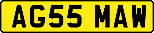 AG55MAW