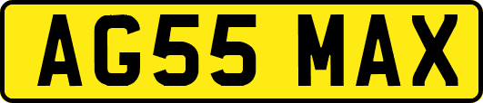 AG55MAX