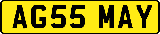 AG55MAY