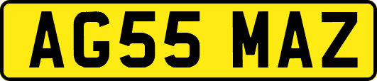 AG55MAZ