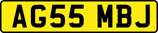 AG55MBJ