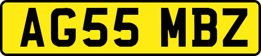AG55MBZ