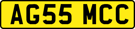 AG55MCC