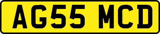AG55MCD