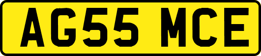 AG55MCE