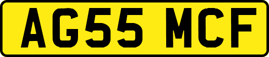 AG55MCF