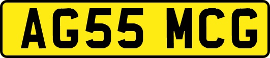 AG55MCG