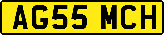AG55MCH