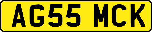 AG55MCK