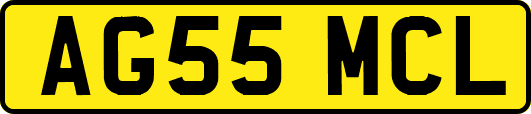 AG55MCL