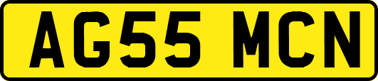 AG55MCN