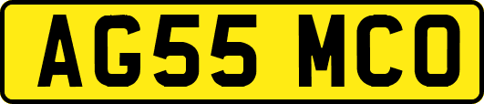 AG55MCO