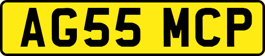 AG55MCP
