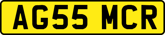 AG55MCR