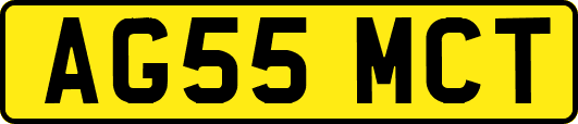 AG55MCT