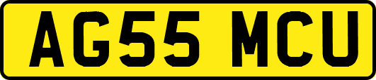 AG55MCU
