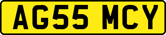 AG55MCY