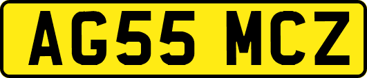 AG55MCZ