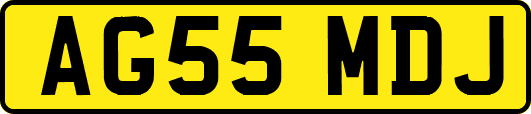 AG55MDJ