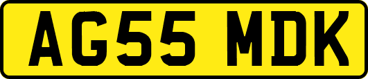 AG55MDK