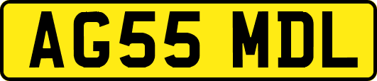 AG55MDL