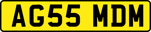 AG55MDM