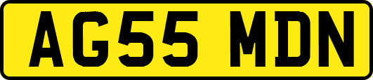 AG55MDN